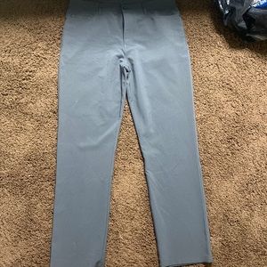 PGA tour golf pant